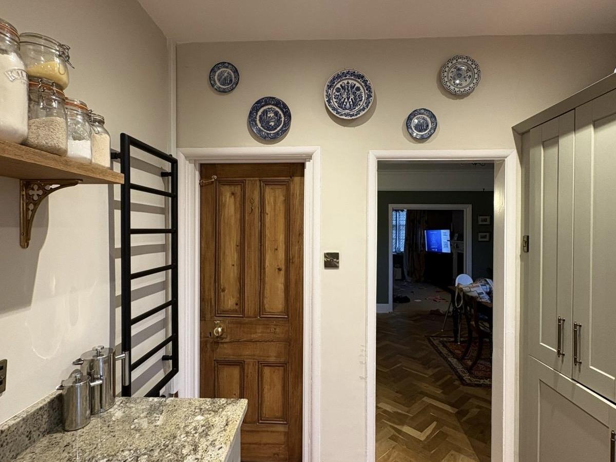 19 Moreton Crescent, Shrewsbury, SY3 7BY For Sale